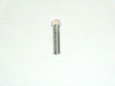 Cremaventil Ventil für Jura