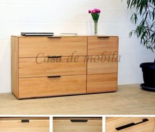 Wäschekommode MERCUR