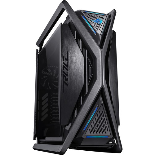 Asus gr701 rog - rog, hyperion