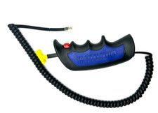 Carrera Digital 132/124