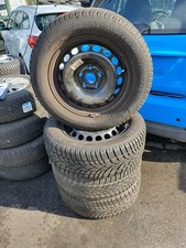 VW Beetle II Coupe/Cabriolet