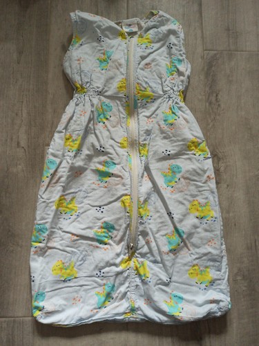 Cooler schlafsack 90 cm - gr.,