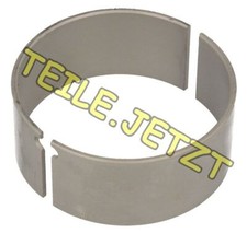 PLEUELLAGER OHNE BUND FÜR BAUTZ FAHR FENDT HELA MWM RITSCHER SULZER AKD112 KD12