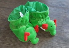 Babyschuhe Schuhe Baby