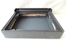 Wega 3430 zarge - wega,