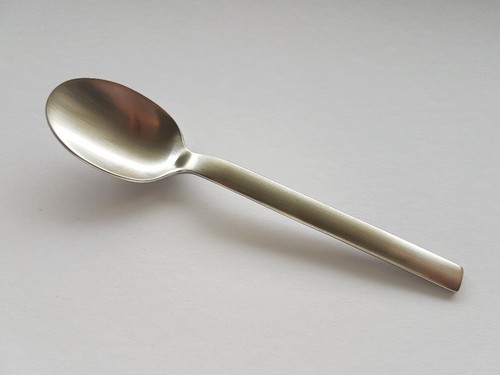 Wmf alteo kaffeelöffel 0 - wmf,