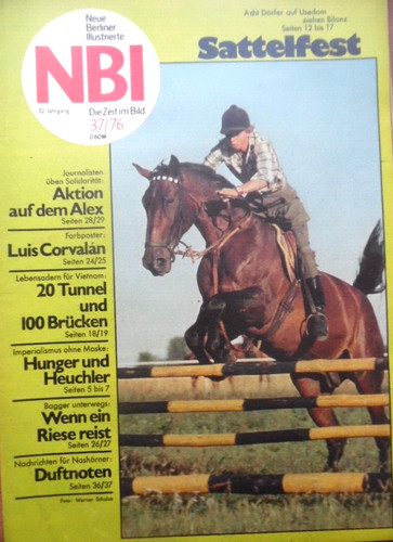 Nbi 1976 usedom - x,