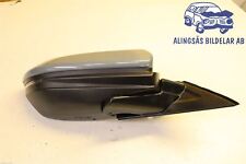 ORIGINAL Seitenspiegel rechts