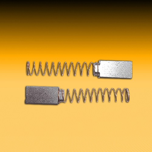 Kohlebürsten motorkohlen - kohlebürsten,