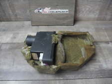 Audi A4 S5 B5 A6 S6 C4 80 B4 S2 RS2 V8 D11 ZV-Pumpe 4A0862257B/D/G 4A0862257J