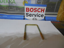 THULE 43204 U-Bügel M6x90x45