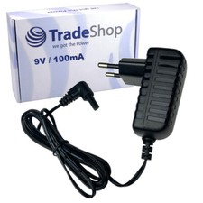 Netzteil ladegerät ladekabel - ladegerät,