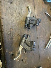 Shimano Deore XT STI