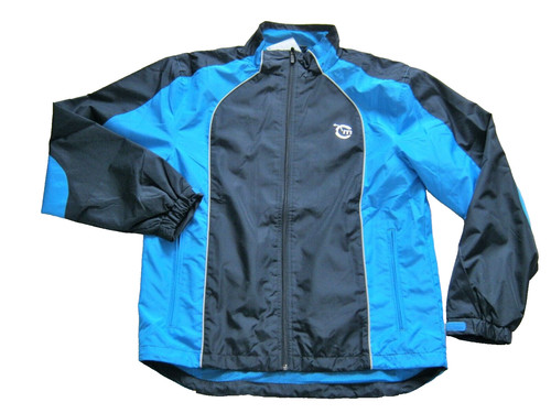 Joggingjacke sportjacke - joggingjacke,