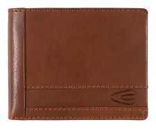 camel active Field Jeans