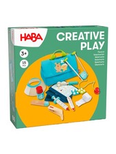 Haba Unisex Spiel Creative