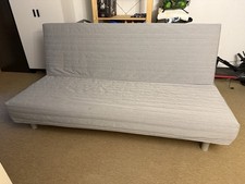 IKEA Klassiker: BEDDINGE