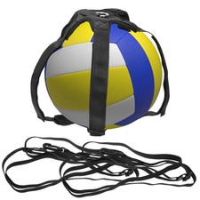  1 Set Volleyball -Spike