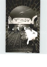 Hellendorf Hannover Hotel