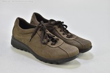 Bama  Damen Halbschuhe