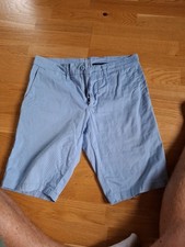 Carhartt WIP Shorts Bermuda 30