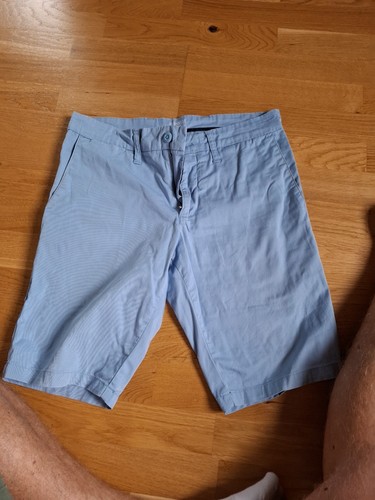 Carhartt wip shorts bermuda - wip,