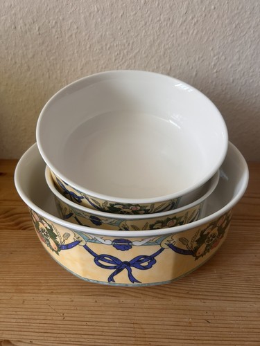Villeroy boch citta campagna - villeroy,