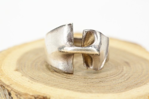 Lapponia ring silber 925 - lapponia,