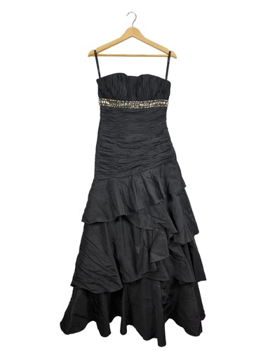 Unique ballkleid damen - damen, kleid