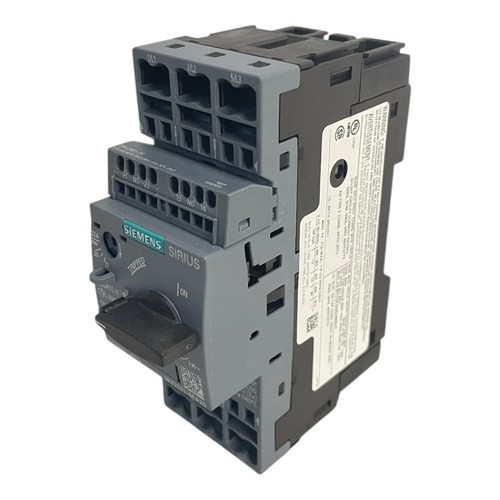 Siemens leistungsschalter - siemens,