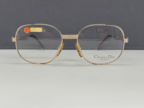 Christian dior brille - dior,