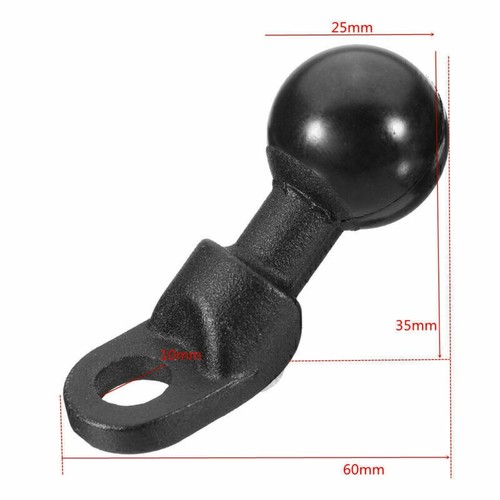 Ball handy gps - handy,