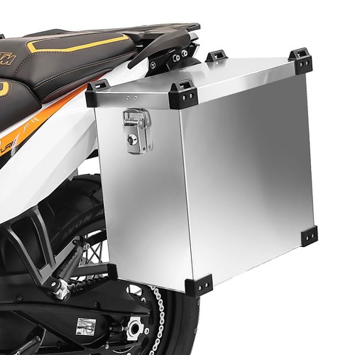 Motorrad alukoffer bagtecs - alukoffer,
