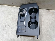 Ford Kuga 3 original Schalter Fahrstufen Bj.2022 