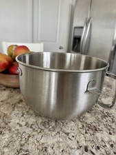 NEW KitchenAid Original