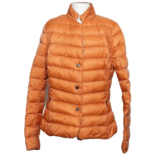 Jan mayen winterjacke unisex - jan, winterjacke,