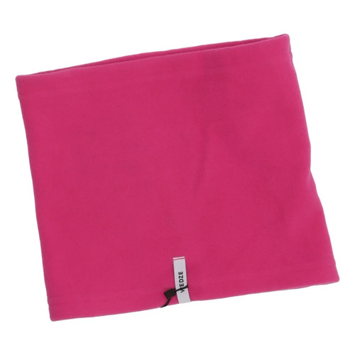 Wedze halswärmer damen - wedze,,