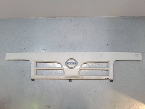 Frontgitter 79702 für - /,