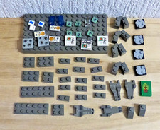 LEGO Harry Potter Konvolut