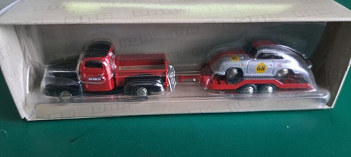 Bub 09302 ford f100 - ford,