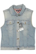 Tommy Hilfiger Weste Damen
