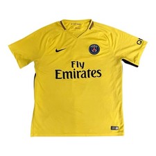 Paris Saint Germain Trikot ca