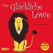 Maxi pixi 198 der - 198:,