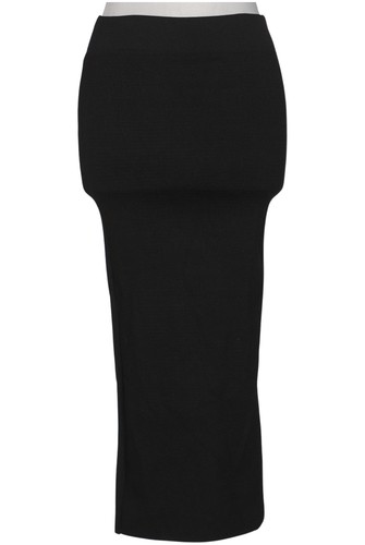 Zara rock damen damenrock - rock,