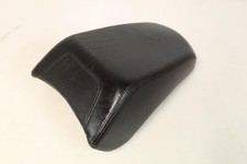 Harley Davidson Sitz 0801687 22089 Soziussitz