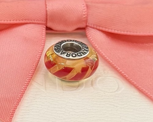 Original pandora murano - original,