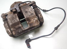 MERCEDES B180 CDI 109PS T245