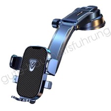 Handyhalterung Auto