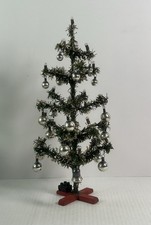 3149/25 Alter wunderschöner