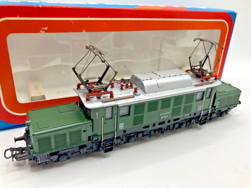Märklin 3022 194 091 6 - br,